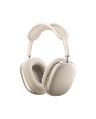 Auricolari con Microfono Apple AirPods Max Auricolari con Microfono Apple AirPods Max