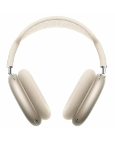 Auricolari con Microfono Apple AirPods Max