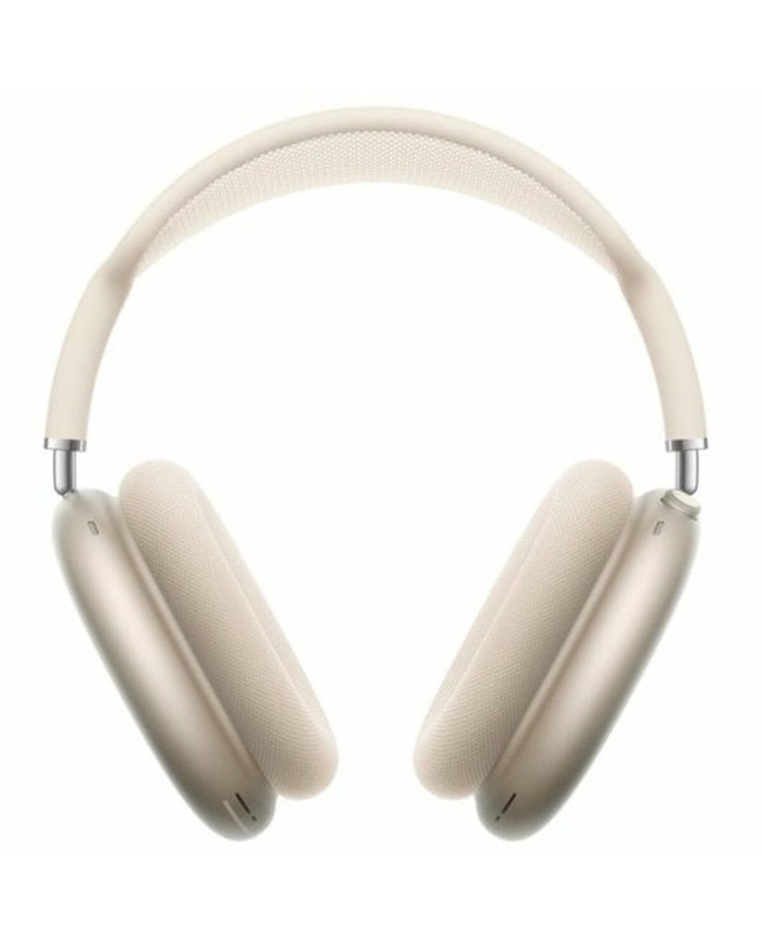 Auricolari con Microfono Apple AirPods Max Auricolari con Microfono Apple AirPods Max