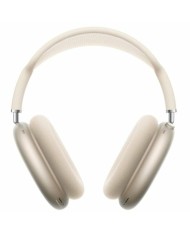 Auricolari con Microfono Apple AirPods Max Auricolari con Microfono Apple AirPods Max