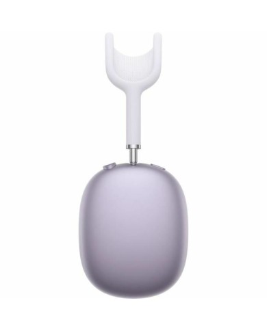 Set di Chiavi Apple MWW83ZM/A Porpora