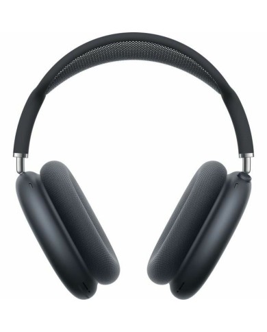 Auricolari Apple MWW43ZM/A