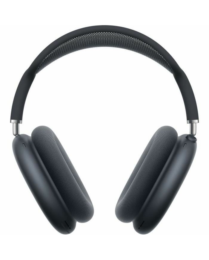 Auricolari Apple MWW43ZM/A