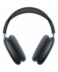 Auricolari Apple MWW43ZM/A