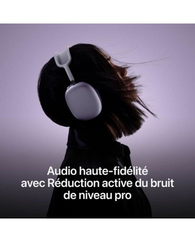 Auricolari Apple MWW43ZM/A