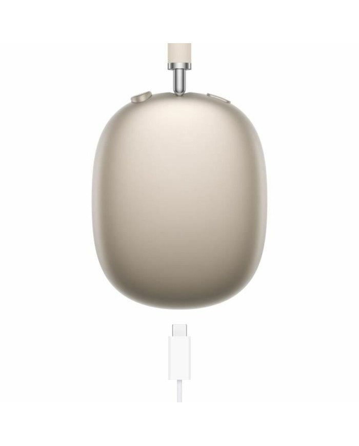 Auricolari Apple MWW43ZM/A