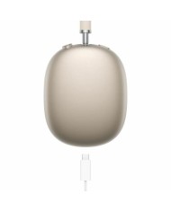 Auricolari Apple MWW43ZM/A