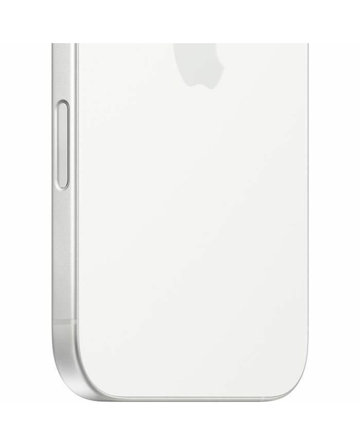 Smartphone Apple 6,1" 128 GB Bianco