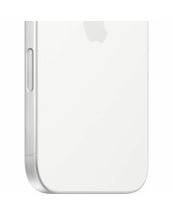 Smartphone Apple 6,1" 128 GB Bianco