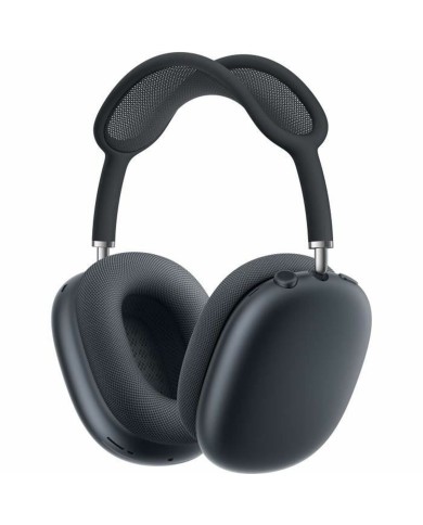 Auricolari Apple MWW43ZM/A