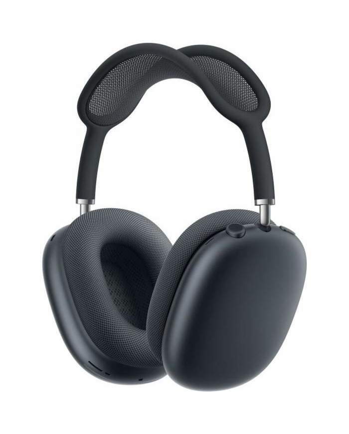 Auricolari Apple MWW43ZM/A