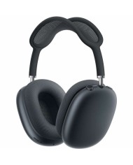 Auricolari Apple MWW43ZM/A