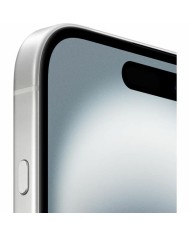 Smartphone Apple 6,1" 128 GB Bianco