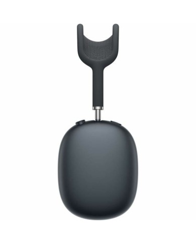 Auricolari Apple MWW43ZM/A