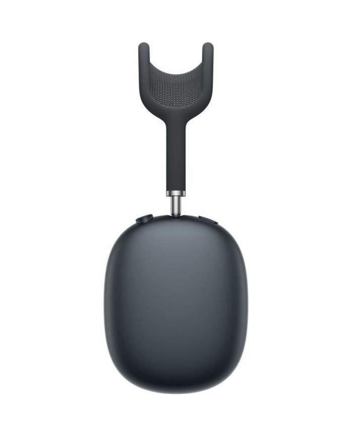 Auricolari Apple MWW43ZM/A