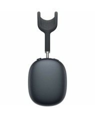 Auricolari Apple MWW43ZM/A