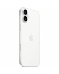 Smartphone Apple 6,1" 128 GB Bianco