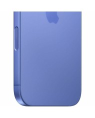 Smartphone Apple 6,1" 128 GB Azzurro