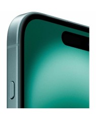 Smartphone Apple 6,1" 128 GB Turchese Smartphone Apple 6,1" 128 GB Turchese