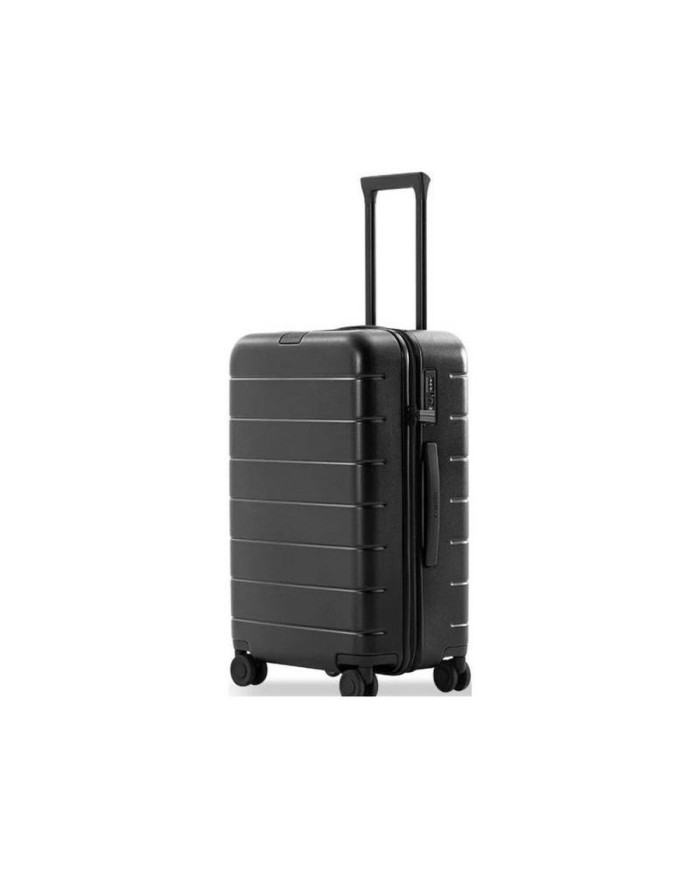 Valigia Xiaomi Classic Pro 24 Valigia Xiaomi Classic Pro 24