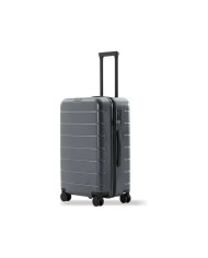 Valigia Xiaomi Classic Pro 20 Valigia Xiaomi Classic Pro 20