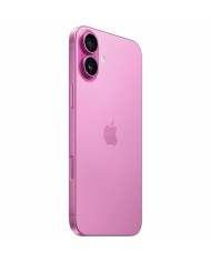 Smartphone Apple 6,1" 128 GB Rosa