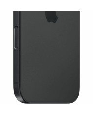 Smartphone Apple 128 GB Nero