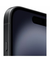 Smartphone Apple 128 GB Nero