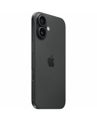 Smartphone Apple 128 GB Nero