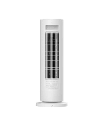 Ventilatore a Torre Xiaomi BHR8228EU Bianco Ventilatore a Torre Xiaomi BHR8228EU Bianco