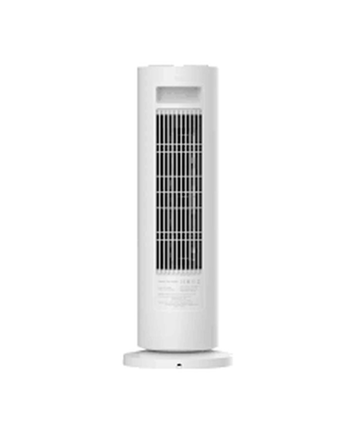 Ventilatore a Torre Xiaomi BHR8228EU Bianco