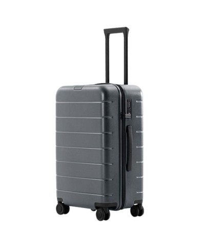 Valigia Xiaomi Classic Pro 20 Valigia Xiaomi Classic Pro 20