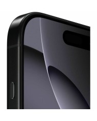 Smartphone Apple 6,3" 256 GB Nero