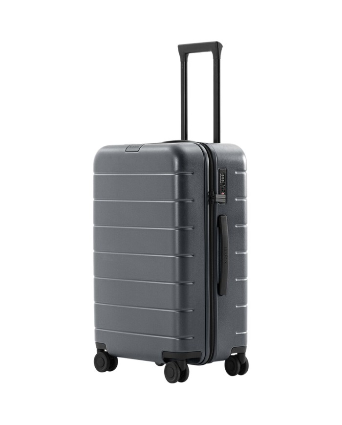 Valigia Xiaomi Classic Pro 24 Valigia Xiaomi Classic Pro 24