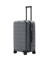 Valigia Xiaomi BHR8605GL Valigia Xiaomi BHR8605GL