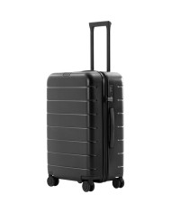 Valigia Xiaomi Classic Pro 24 Valigia Xiaomi Classic Pro 24