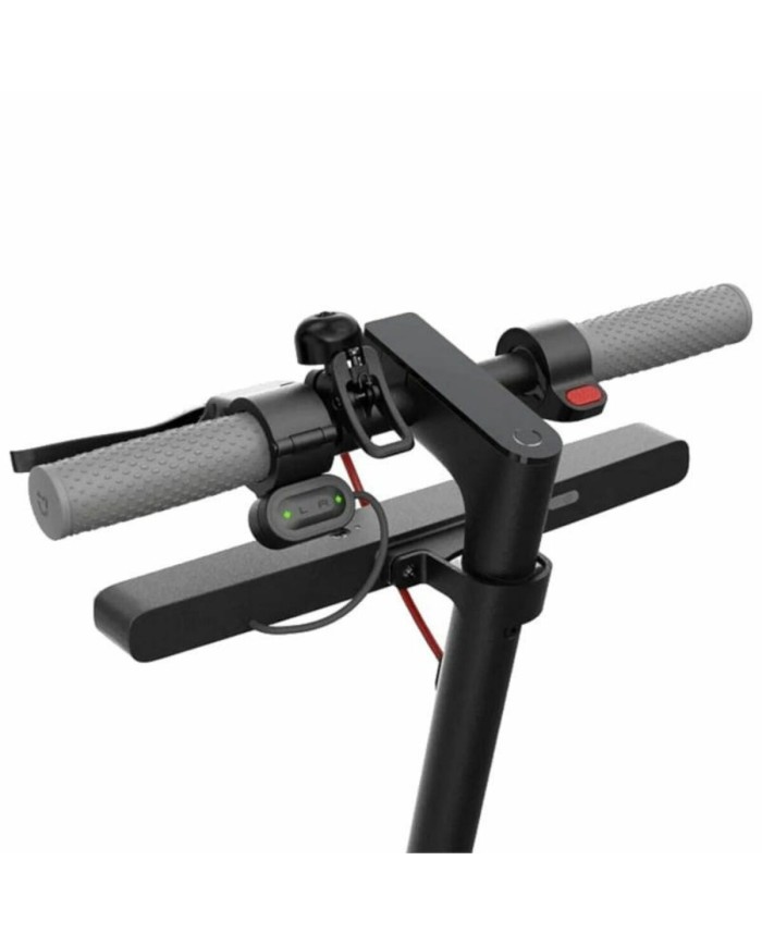 Lampeggiatori Xiaomi BHR6271GL Lampeggiatori Xiaomi BHR6271GL