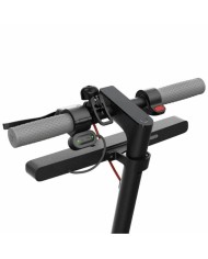 Lampeggiatori Xiaomi BHR6271GL Lampeggiatori Xiaomi BHR6271GL