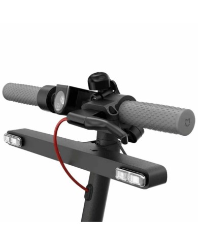 Lampeggiatori Xiaomi BHR6271GL