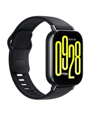 Smartwatch Xiaomi BHR8784GL Nero 2"