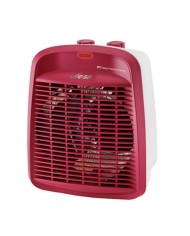 Radiatore Argon SH-30-5 WHITE Bianco 650 W