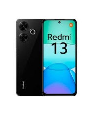 Smartphone Apple 6,3" 256 GB Nero