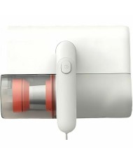 Scopa Elettrica Xiaomi NA Scopa Elettrica Xiaomi NA