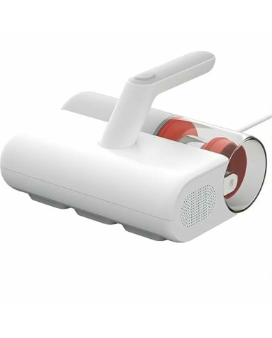 Scopa Elettrica Xiaomi NA Scopa Elettrica Xiaomi NA