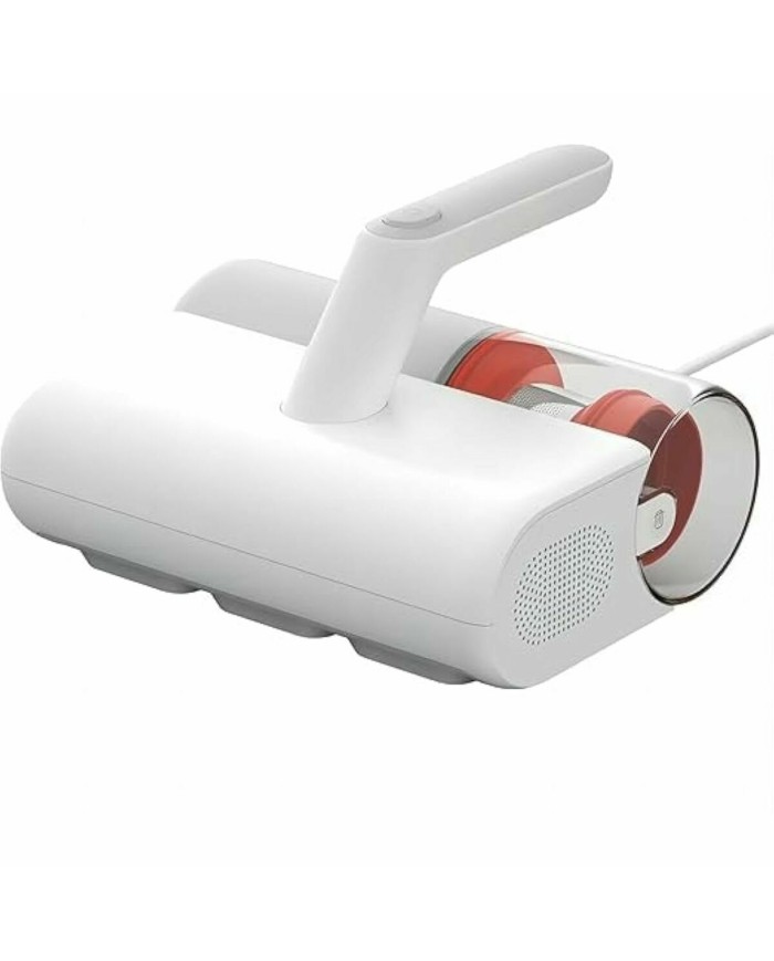 Scopa Elettrica Xiaomi NA Scopa Elettrica Xiaomi NA