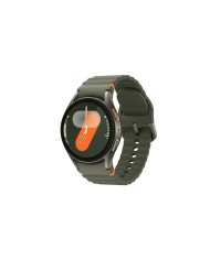 Smartwatch Xiaomi BHR8784GL Nero 2"