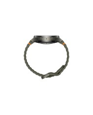 Smartwatch Samsung Galaxy Watch 7 L305 LTE Verde 1,3" 40 mm Smartwatch Samsung Galaxy Watch 7 L305 LTE Verde 1,3" 40 mm