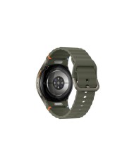 Smartwatch Samsung Galaxy Watch 7 L305 LTE Verde 1,3" 40 mm Smartwatch Samsung Galaxy Watch 7 L305 LTE Verde 1,3" 40 mm