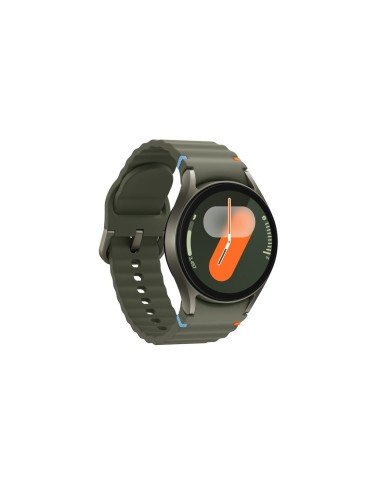 Smartwatch Samsung Galaxy Watch 7 L305 LTE Verde 1,3" 40 mm