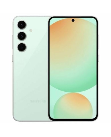 Smartphone Samsung S721 8-128 GREE 1 GB RAM